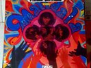 MANDALA Soul Crusade LP 1968 Atlantic ORIG. SEALED