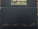 Beatles EP Collection BEP 14 Vinyl