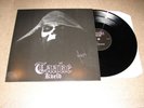 TAAKE - Kveld 12