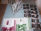 Rolling Stones,Exile On Mainstreet,1st US-PRESS,inclusive Postkarten,EX/NM