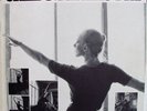 Various - Jazzgymnastik - Funky-Soul Jazz Big-Band / ColumbiaMusic Austria 1979