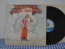 Atomic Rooster - In Hearing Of vinyl lp (PEG-1 pressing)