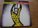 Rolling Stones  VOODOO LOUNGE