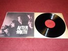 ROLLING STONES-AFTERMATH-ORIG 1966 UK MONO-TOP AUDIO-RIDGED LABEL NO KT.