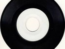 The Daltons - All Over The World // No More (If It Is Possible)  PB ??