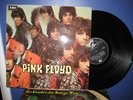 PINK FLOYD piper at the gates of dawn ORIG UK SCX 6157 psych NM