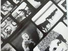 Richard Pinhas – Chronolyse lp HELDON
