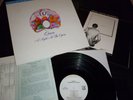 Queen A Night At The Opera Original Master Recording