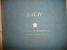 DF 110/11(2LPs)/BACH