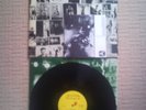 THE ROLLING STONES - EXILE ON MAIN ST - EX VINYL LP ORIGINAL