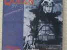 QUEEN Princes of the Universe  EMS-17663  7