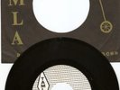 RARE MOTOWN NORTHERN SOUL- SUPREMES- 