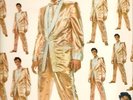 LP- ELVIS PRESLEY- 