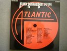 Atlantic Rhythm and Blues 14LP box set