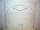 LP Limbus 3 Cosmic Music Experience CPM Kraut orig 1969