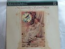 Andre Rieu Maastrichts Salon Orkest - Serenata (LP)