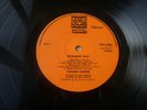 TRADER HORNE DAWN UK LP Morning Way A-1T B-1T FIRST 1st PRESS Judy Dyble EX+