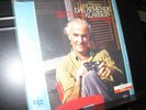 Luigi Nono Das Atmende Klarsein LP Fonit Cetera Italia - Excellent Condition