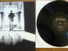Neil Young - Le Noise + Insert 2010 Nr. Mint