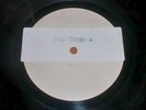 DEEP PURPLE - TEST-PRESSING LP 