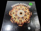 Funkadelic 1st LP Rare Original Westbound Funk/Soul Shrink