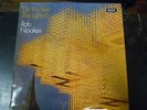 Rab Noakes-Do you see the Lights? LP RARE Decca First Pressing
