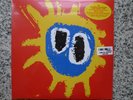 Primal Scream Screamadelica, 3LP edition, RSD Limited Edition MINT SEALED