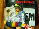 RIOLAND / HAUSER discoritmo PSYCH PHASING CONCEPTUAL DISCO LIBRARY hear