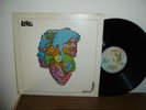 LOVE - FOREVER CHANGES - PSYCH - RARE UK PRESS - BEAUTIFUL