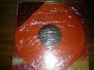 THE CURE - KISS ME KISS ME KISS ME + ORANGE- NEW SEALED
