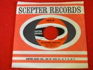 funk/samples Backyard Heavies Expo 83 Scepter