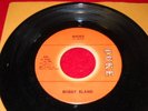 northern Bobby Bland Shoes on Duke