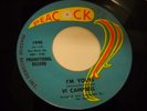 60s R&B Vi Campbell Seven Doors promo Peacock