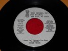 modern disco Ernie Fields Talking in your sleep Pina