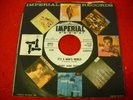 new breed Mary Ann Fisher It's a Man's World Imperial