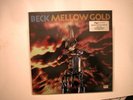 BECK - MELLOW GOLD - Simply Vinyl 180 gram audiophile lp - NEW