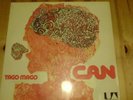 CAN - TAGO MAGO 2LP - ERSTPRESSUNG Original - TOP ZUSTAND  - Krautrockkiller