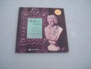 SAX 2390 B/S BEETHOVEN SONATAS CLAUDIO ARRAU