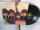 1964 UK Orig BEATLES ‘STEREO’ LP BEATLES FOR SALE”