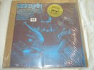 Pearl Jam - A Deeper Understanding Blue Marble LP Live 6/18/92 tmoq takrl SEALED