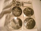 MADONNA 4 Picture Disc 7