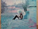 AFFINITY - AFFINITY VERTIGO 6360 004 SWIRL LABEL LP NM