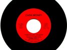 SONNY HOLLY 