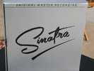 FRANK SINATRA 