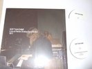 SOFT MACHINE - LIVE AT HENIE ONSTAD ART CENTRE 1971 2 LP NR MINT.