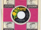 Them - I Can Only Give You Everything/Don't Start Crying Now 7