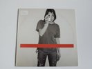 New Order - Get Ready LP