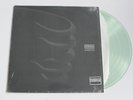TOOL - UNDERTOW LP