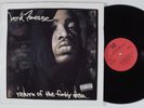 LORD FINESSE Return Of The Funky Man GIANT LP