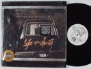 NOTORIOUS B.I.G. Life After Death BAD BOY 3XLP SHRINK